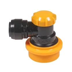 St til Gring og overfrsel under tryk Conicus PRO