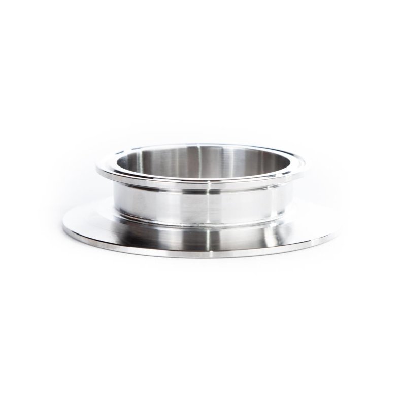 Brewtools TC Adapter, 4" til 3"