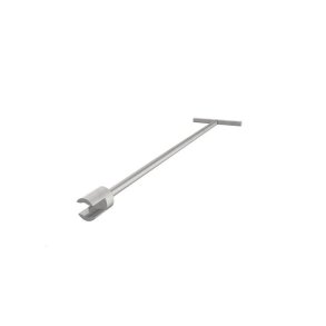 Brewtools - Tri Clamp Tool