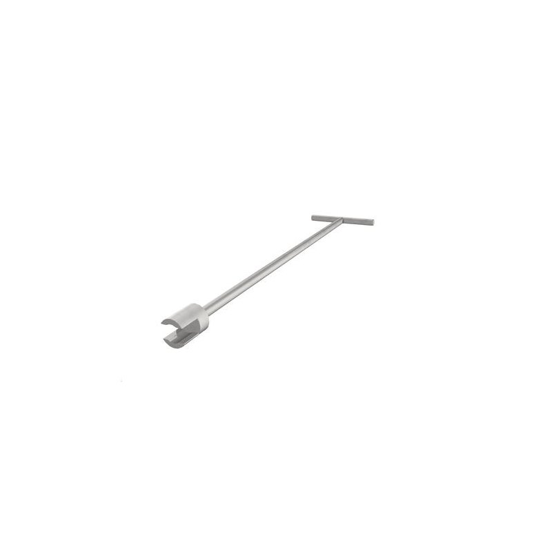 Brewtools - Tri Clamp Tool
