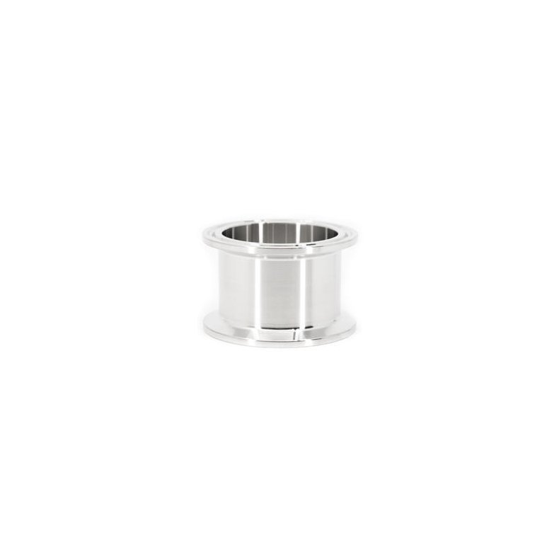 Brewtools - TC Pipe, 2", L=40mm