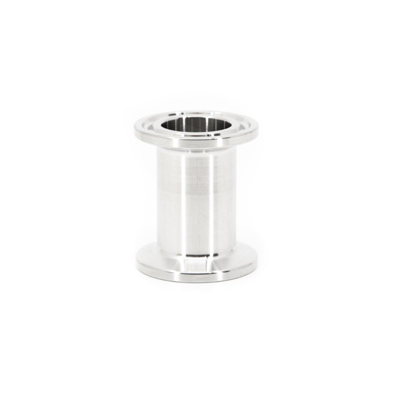Brewtools - TC Pipe, 34mm, L=40mm DN20