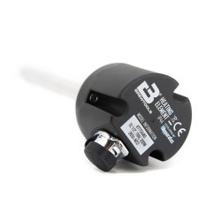 Brewtools - Varmeelement, TC 34mm, Til MiniUni, 200W, uden kabel