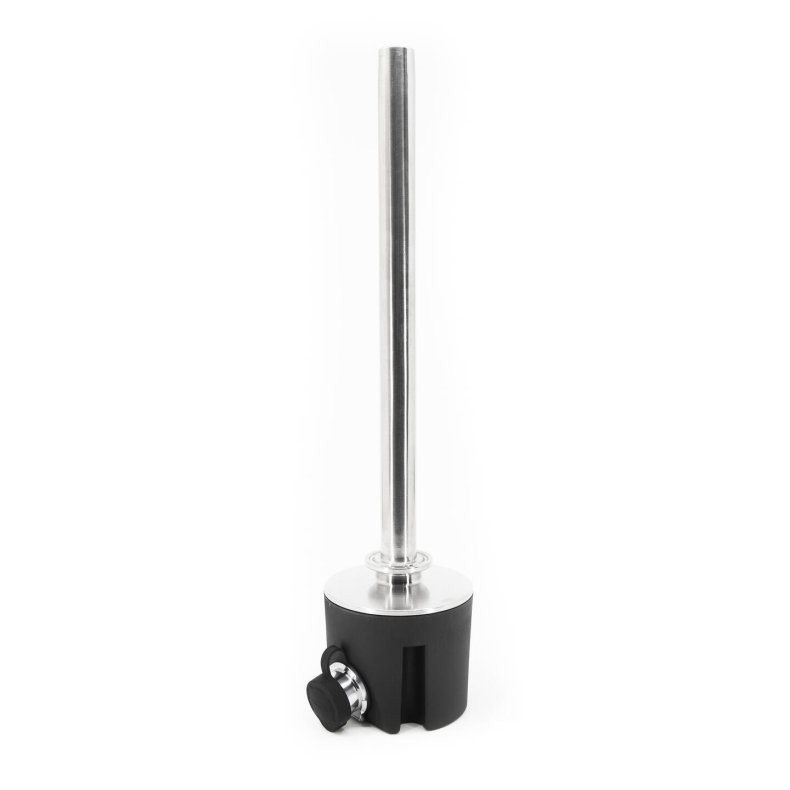 Brewtools - Varmeelement, TC 34mm, Til MiniUni, 200W, uden kabel