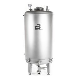 Brewtools - Brite 300, 300L Brite Tank (Bestillingsvare)