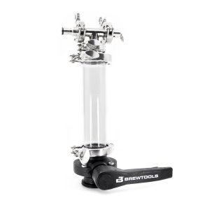 Brewtools - HopDrop kit, 2