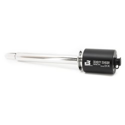 Brewtools - Density / Temp. Sensor, TC 1.5" 200mm CAN bus