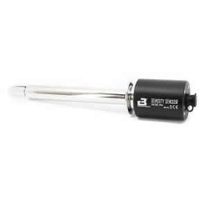 Brewtools - Density / Temp. Sensor, TC 1.5