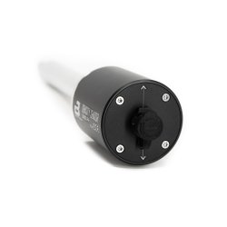 Brewtools - Density / Temp. Sensor, TC 1.5" 200mm CAN bus