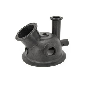 Brewtools - MiniUni TC 4