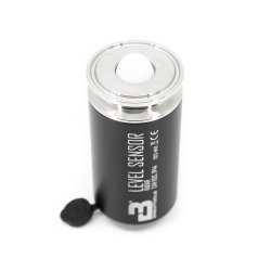 Brewtools - Radar Level Sensor, TC1.5" CAN Bus