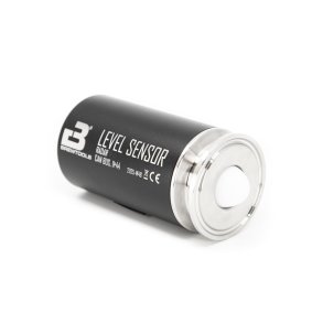Brewtools - Radar Level Sensor, TC1.5