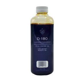Sirup D-180, Candi Syrup Inc. 1,13 kg.