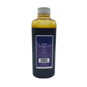 Sirup D-90, Candi Syrup Inc. 1,13 kg