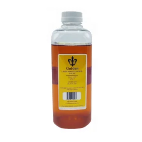 Sirup Golden Belgium, Candi Syrup Inc. 1,13 kg 