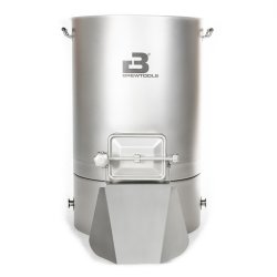 Brewtools B180 Mash Tun