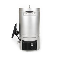  Brewtools B25 Bryganl�g, 230V, 2kW Det ultimative bryganl�g til k�kken bryggeriet