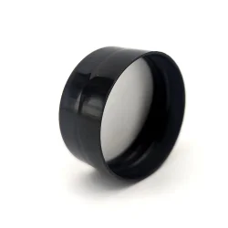 L�g til Glasballon/Demijohn 