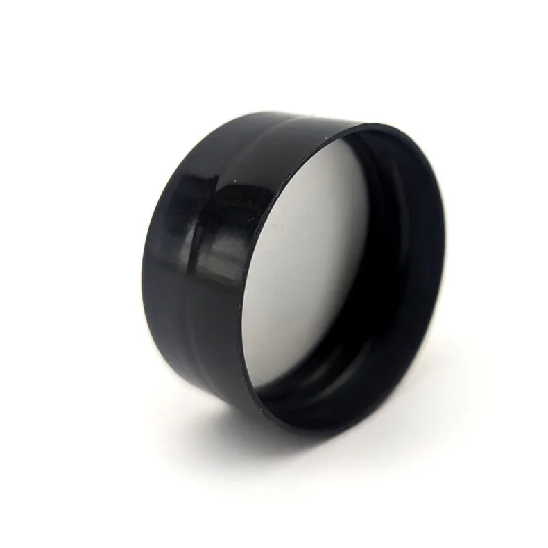 L�g til Glasballon/Demijohn 