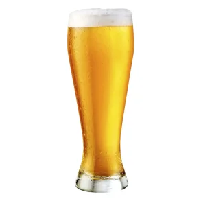 Bohemian Pilsner (23-25 l. All-Grain Kit)