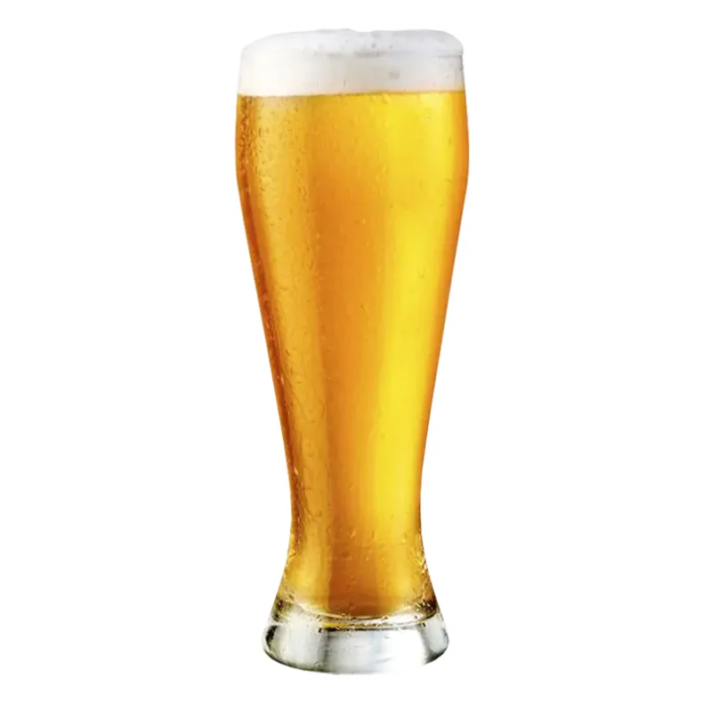 Bohemian Pilsner (23-25 l. All-Grain Kit)