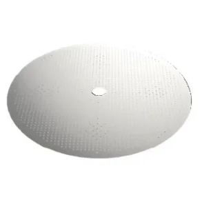 Grainfather - G30 Bottom Grain Plate (No Seal)