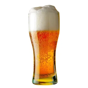 Monkey Business California Lager Citra (23-25 l All-Grain Kit)