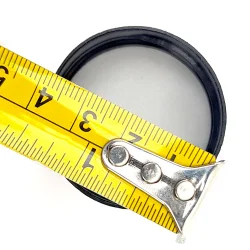 L�g til Glasballon/Demijohn 