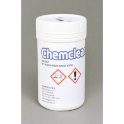 Chemclean Powder 1 kg