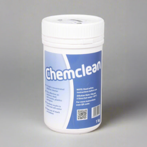 Chemclean Powder 600 g