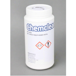 Chemclean Powder 2 kg