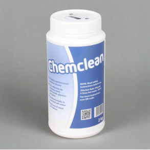 Chemclean Powder 2 kg