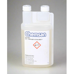 Chemsan 1000ml