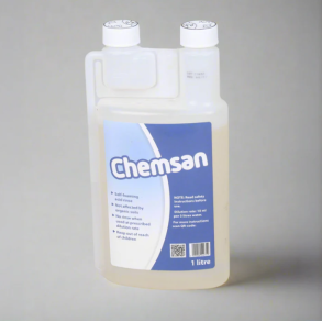 Chemsan 1000ml