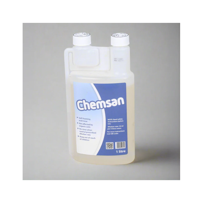 Chemsan 1000ml