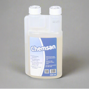 Chemsan 500ml