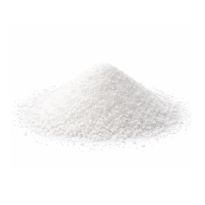 Citrol (Citronsyre), 100 g.