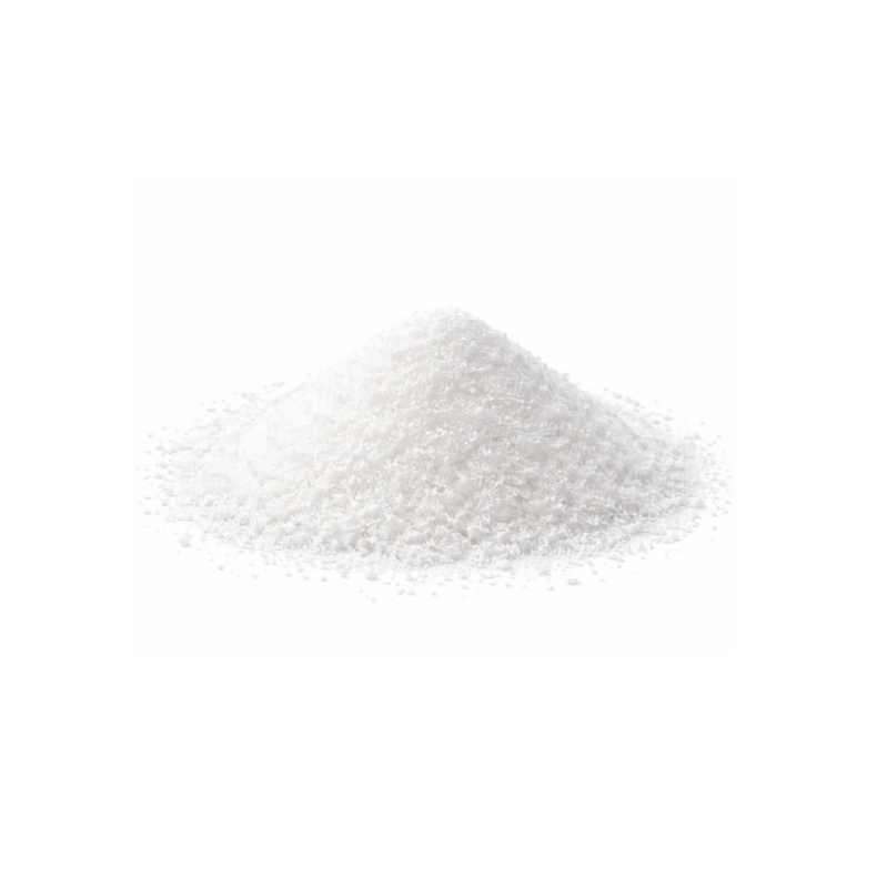 Citrol (Citronsyre), 100 g.