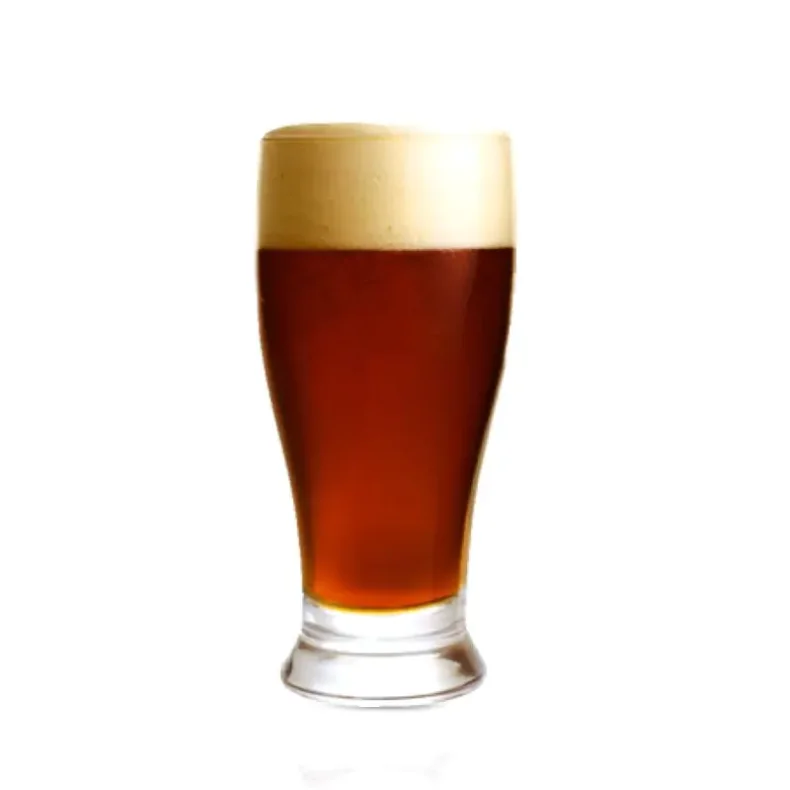 Djlig Jule Blues Julebryg 2024 English Strong Ale (23-25 l All-Grain Kit)