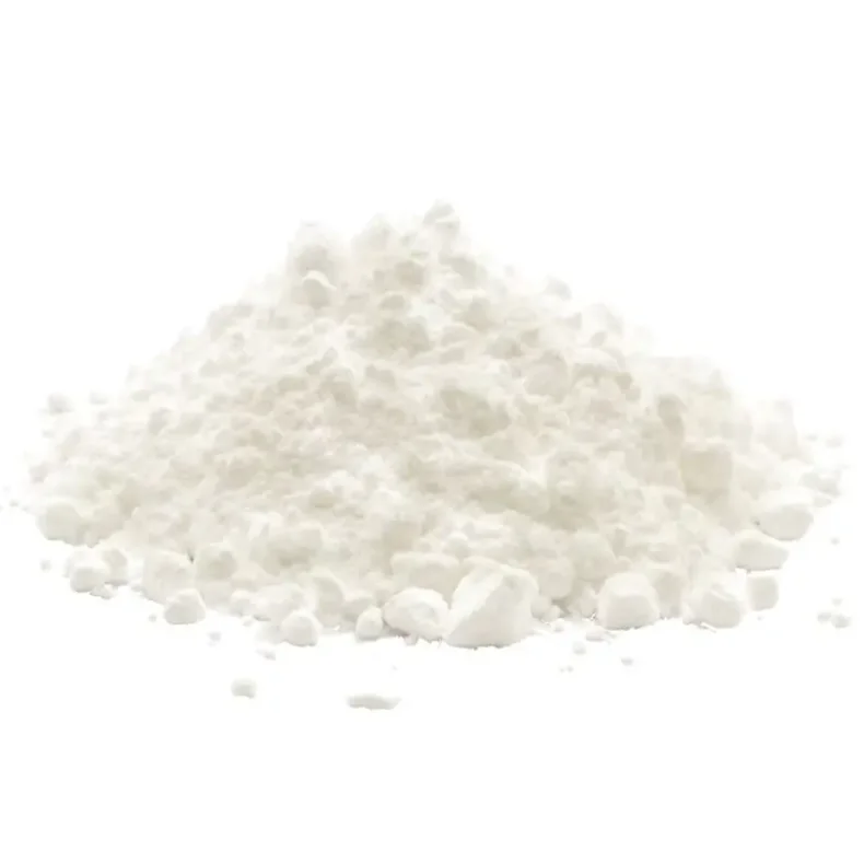 Eurogel MW2066, 100 g. 