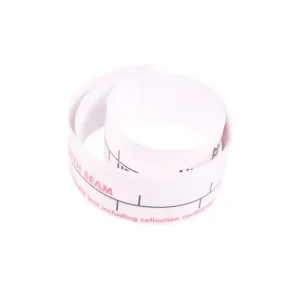 Fermzilla All Rounder 60 L Graduation Sticker