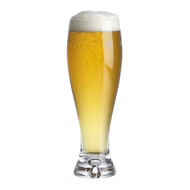 Flower Power Wheat (23-25 l. All-Grain Kit)