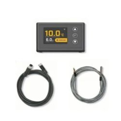 Grainfather - Glycol Kler Adapter Pro for GC2 or GC4