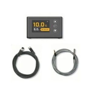 Grainfather - Glycol Kler Adapter Pro for GC2 or GC4