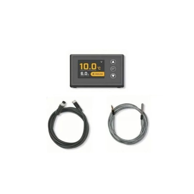 Grainfather - Glycol Kler Adapter Pro for GC2 or GC4
