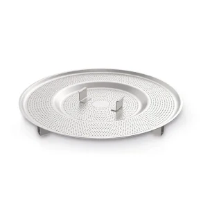 Grainfather - G30 Hop Plate
