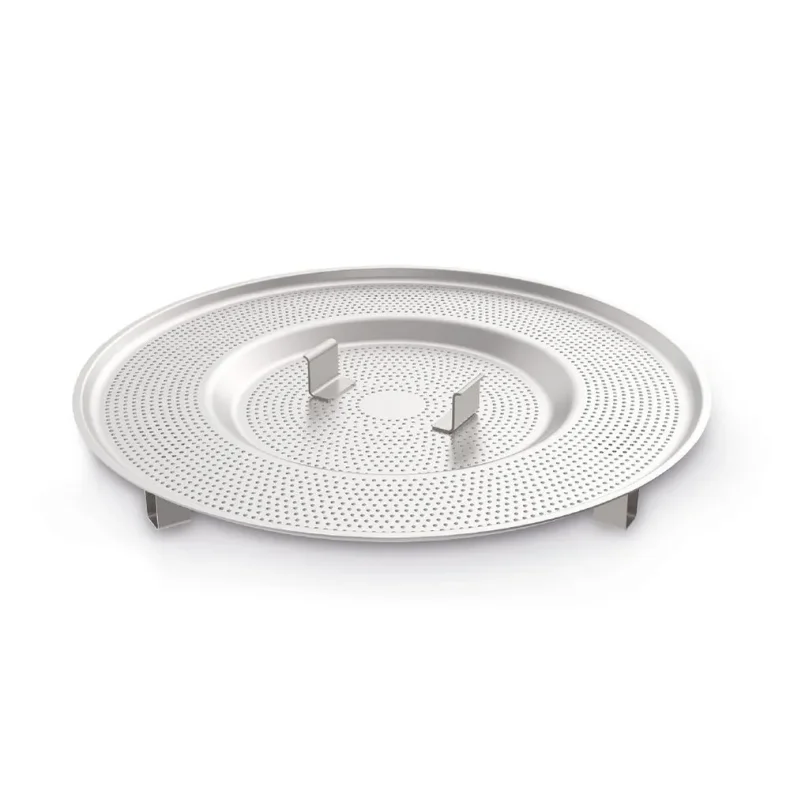Grainfather - G30 Hop Plate