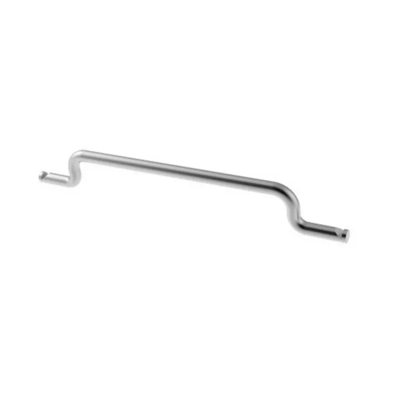 Grainfather - G30 Grain Basket Lifting Bar