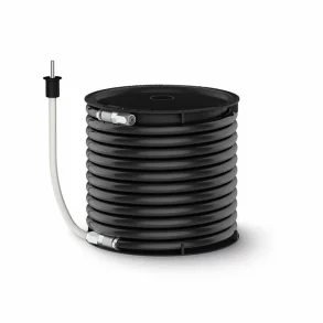 Grainfather - G40 Counterflow Wort Chiller (modstrmskler)