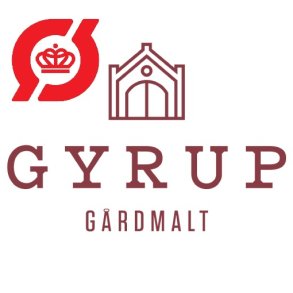 kologisk Chit malt - Gyrup Grdmalt, ebc 3, pr. 100 g.